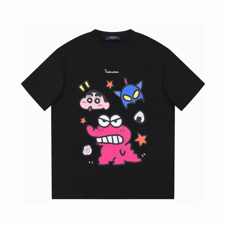 LV XS-L  attn243